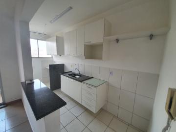 imagem 3 - Apartamento à venda no Condomínio Spazio Reuville, próximo a Av. Doutor Francisco Junqueira - Ribeirão Preto/SP. imagem 3 - Apartamento à venda no Condomínio Spazio Reuville, próximo a Av. Doutor Francisco Junqueira - Ribeirão Preto/SP.