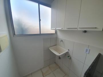 imagem 4 - Apartamento à venda no Condomínio Spazio Reuville, próximo a Av. Doutor Francisco Junqueira - Ribeirão Preto/SP. imagem 4 - Apartamento à venda no Condomínio Spazio Reuville, próximo a Av. Doutor Francisco Junqueira - Ribeirão Preto/SP.
