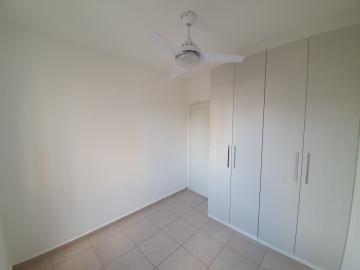 imagem 5 - Apartamento à venda no Condomínio Spazio Reuville, próximo a Av. Doutor Francisco Junqueira - Ribeirão Preto/SP. imagem 5 - Apartamento à venda no Condomínio Spazio Reuville, próximo a Av. Doutor Francisco Junqueira - Ribeirão Preto/SP.