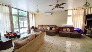 imagem 1 - Casa térrea à venda no Condomínio Parque das Figueiras, próximo ao Parque Curupira - Ribeirão Preto/SP. imagem 1 - Casa térrea à venda no Condomínio Parque das Figueiras, próximo ao Parque Curupira - Ribeirão Preto/SP.