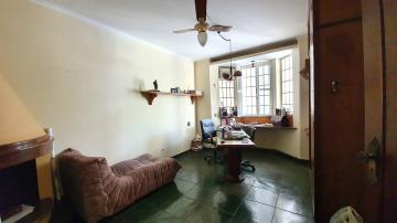 imagem 3 - Casa térrea à venda no Condomínio Parque das Figueiras, próximo ao Parque Curupira - Ribeirão Preto/SP. imagem 3 - Casa térrea à venda no Condomínio Parque das Figueiras, próximo ao Parque Curupira - Ribeirão Preto/SP.