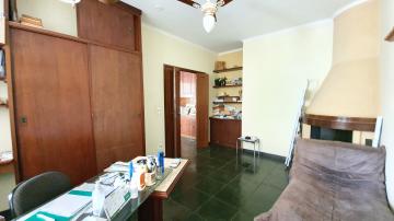 imagem 4 - Casa térrea à venda no Condomínio Parque das Figueiras, próximo ao Parque Curupira - Ribeirão Preto/SP. imagem 4 - Casa térrea à venda no Condomínio Parque das Figueiras, próximo ao Parque Curupira - Ribeirão Preto/SP.