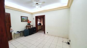 imagem 5 - Casa térrea à venda no Condomínio Parque das Figueiras, próximo ao Parque Curupira - Ribeirão Preto/SP. imagem 5 - Casa térrea à venda no Condomínio Parque das Figueiras, próximo ao Parque Curupira - Ribeirão Preto/SP.