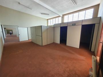 Alugar Comercial / Galpão / Salão em Ribeirão Preto. apenas R$ 7.000,00