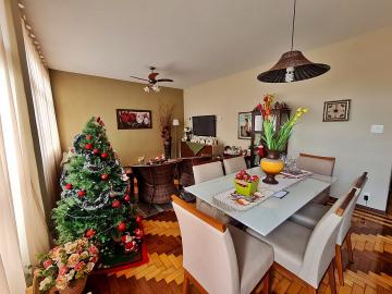 Alugar Apartamento / Padrão em Ribeirão Preto. apenas R$ 370.000,00