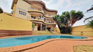 imagem 1 - Casa - Térrea Padrão imagem 1 - Casa - Térrea Padrão