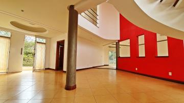 imagem 4 - Casa - Térrea Padrão imagem 4 - Casa - Térrea Padrão