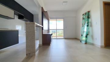 imagem 2 - Apartamento à venda no Condomínio Mirante CondoClub, próximo ao Ribeirão Shopping - Ribeirão Preto/SP imagem 2 - Apartamento à venda no Condomínio Mirante CondoClub, próximo ao Ribeirão Shopping - Ribeirão Preto/SP