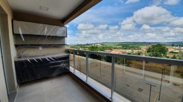 imagem 4 - Apartamento à venda no Condomínio Mirante CondoClub, próximo ao Ribeirão Shopping - Ribeirão Preto/SP imagem 4 - Apartamento à venda no Condomínio Mirante CondoClub, próximo ao Ribeirão Shopping - Ribeirão Preto/SP