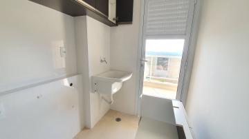 imagem 3 - Apartamento à venda no Condomínio Mirante CondoClub, próximo ao Ribeirão Shopping - Ribeirão Preto/SP imagem 3 - Apartamento à venda no Condomínio Mirante CondoClub, próximo ao Ribeirão Shopping - Ribeirão Preto/SP