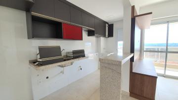 imagem 1 - Apartamento à venda no Condomínio Mirante CondoClub, próximo ao Ribeirão Shopping - Ribeirão Preto/SP imagem 1 - Apartamento à venda no Condomínio Mirante CondoClub, próximo ao Ribeirão Shopping - Ribeirão Preto/SP