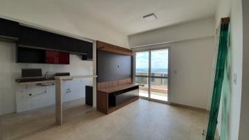 imagem 2 - Apartamento à venda no Condomínio Mirante CondoClub, próximo ao Ribeirão Shopping - Ribeirão Preto/SP imagem 2 - Apartamento à venda no Condomínio Mirante CondoClub, próximo ao Ribeirão Shopping - Ribeirão Preto/SP