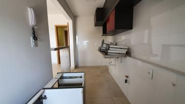 imagem 4 - Apartamento à venda no Condomínio Mirante CondoClub, próximo ao Ribeirão Shopping - Ribeirão Preto/SP imagem 4 - Apartamento à venda no Condomínio Mirante CondoClub, próximo ao Ribeirão Shopping - Ribeirão Preto/SP