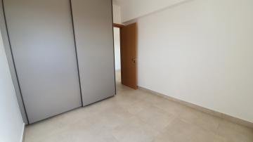 imagem 5 - Apartamento à venda no Condomínio Mirante CondoClub, próximo ao Ribeirão Shopping - Ribeirão Preto/SP imagem 5 - Apartamento à venda no Condomínio Mirante CondoClub, próximo ao Ribeirão Shopping - Ribeirão Preto/SP