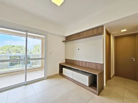imagem 2 - Apartamento - Padrão imagem 2 - Apartamento - Padrão