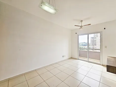 imagem 1 - Apartamento para venda e locação no Condomínio Monte Sinai, próximo ao Parque Carlos Raya - Ribeirão Preto/SP. imagem 1 - Apartamento para venda e locação no Condomínio Monte Sinai, próximo ao Parque Carlos Raya - Ribeirão Preto/SP.