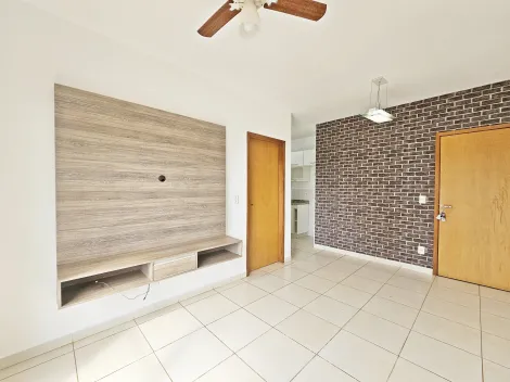 imagem 3 - Apartamento para venda e locação no Condomínio Monte Sinai, próximo ao Parque Carlos Raya - Ribeirão Preto/SP. imagem 3 - Apartamento para venda e locação no Condomínio Monte Sinai, próximo ao Parque Carlos Raya - Ribeirão Preto/SP.
