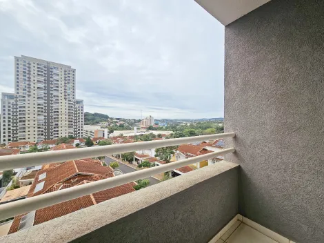 imagem 4 - Apartamento para venda e locação no Condomínio Monte Sinai, próximo ao Parque Carlos Raya - Ribeirão Preto/SP. imagem 4 - Apartamento para venda e locação no Condomínio Monte Sinai, próximo ao Parque Carlos Raya - Ribeirão Preto/SP.