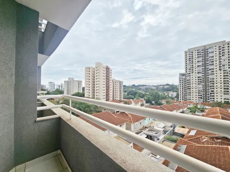 imagem 5 - Apartamento para venda e locação no Condomínio Monte Sinai, próximo ao Parque Carlos Raya - Ribeirão Preto/SP. imagem 5 - Apartamento para venda e locação no Condomínio Monte Sinai, próximo ao Parque Carlos Raya - Ribeirão Preto/SP.