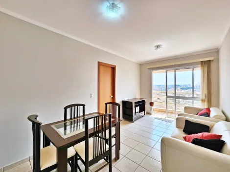 imagem 1 - Apartamento - Padrão imagem 1 - Apartamento - Padrão