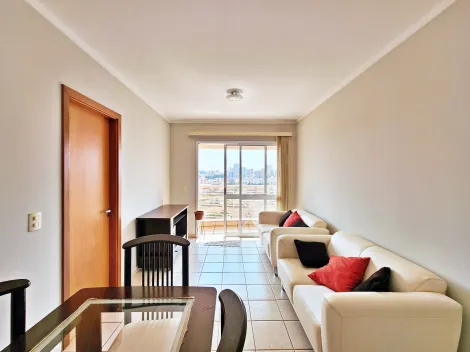 imagem 2 - Apartamento - Padrão imagem 2 - Apartamento - Padrão