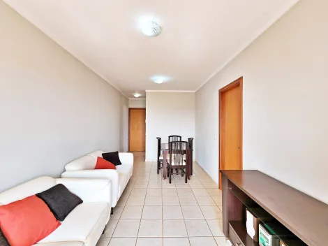 imagem 3 - Apartamento - Padrão imagem 3 - Apartamento - Padrão