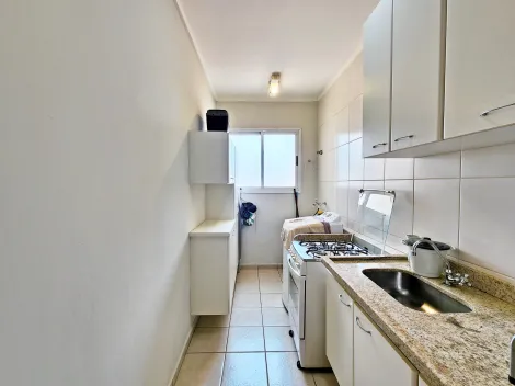 imagem 5 - Apartamento - Padrão imagem 5 - Apartamento - Padrão