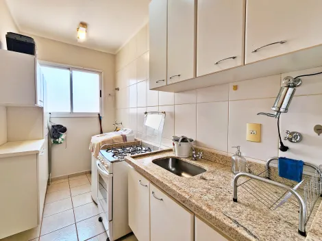 imagem 4 - Apartamento - Padrão imagem 4 - Apartamento - Padrão