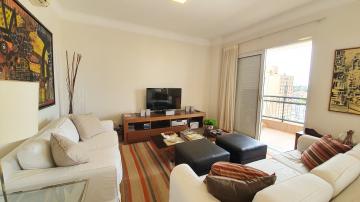 imagem 3 - Apartamento - Padrão imagem 3 - Apartamento - Padrão