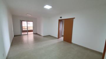 Alugar Apartamento / Padrão em Ribeirão Preto. apenas R$ 4.320,00