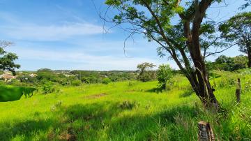 Alugar Terreno / Padrão em Ribeirão Preto. apenas R$ 9.470.000,00