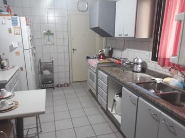 imagem 5 - Apartamento - Padrão imagem 5 - Apartamento - Padrão