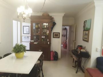 Alugar Apartamento / Padrão em Ribeirão Preto. apenas R$ 550.000,00