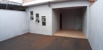 imagem 1 - Casa - Térrea Padrão imagem 1 - Casa - Térrea Padrão