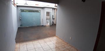 imagem 2 - Casa - Térrea Padrão imagem 2 - Casa - Térrea Padrão