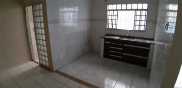 imagem 3 - Casa - Térrea Padrão imagem 3 - Casa - Térrea Padrão