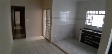 imagem 4 - Casa - Térrea Padrão imagem 4 - Casa - Térrea Padrão