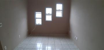 imagem 5 - Casa - Térrea Padrão imagem 5 - Casa - Térrea Padrão