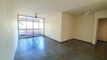 imagem 1 - Apartamento à venda no Condomínio Chácara Flora, próximo ao Tonin Superatacado - Ribeirão Preto/SP. imagem 1 - Apartamento à venda no Condomínio Chácara Flora, próximo ao Tonin Superatacado - Ribeirão Preto/SP.