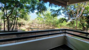 imagem 4 - Apartamento à venda no Condomínio Chácara Flora, próximo ao Tonin Superatacado - Ribeirão Preto/SP. imagem 4 - Apartamento à venda no Condomínio Chácara Flora, próximo ao Tonin Superatacado - Ribeirão Preto/SP.