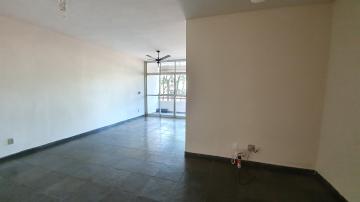 imagem 2 - Apartamento à venda no Condomínio Chácara Flora, próximo ao Tonin Superatacado - Ribeirão Preto/SP. imagem 2 - Apartamento à venda no Condomínio Chácara Flora, próximo ao Tonin Superatacado - Ribeirão Preto/SP.