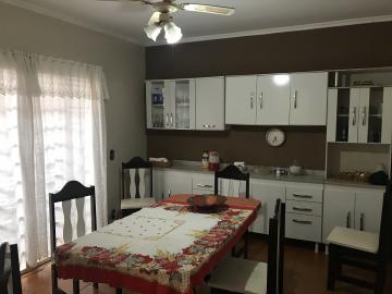 imagem 5 - Casa - Térrea Padrão imagem 5 - Casa - Térrea Padrão