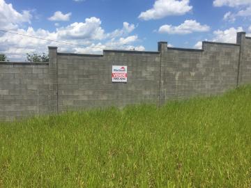 Alugar Terreno / Condomínio em Ribeirão Preto. apenas R$ 300.000,00