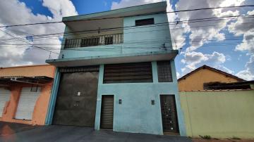 Alugar Casa / Padrão em Ribeirão Preto. apenas R$ 780.000,00