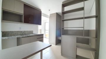 imagem 2 - Flat de 30m² de área útil a venda no Edifício Monte Santo, próximo a Pizzaria Verace - Bairro Jardim Nova Aliança, Ribeirão Preto/SP. imagem 2 - Flat de 30m² de área útil a venda no Edifício Monte Santo, próximo a Pizzaria Verace - Bairro Jardim Nova Aliança, Ribeirão Preto/SP.