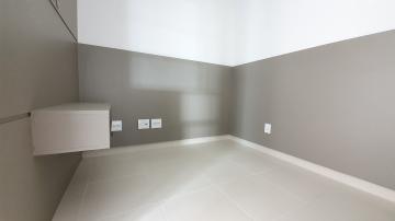imagem 5 - Flat de 30m² de área útil a venda no Edifício Monte Santo, próximo a Pizzaria Verace - Bairro Jardim Nova Aliança, Ribeirão Preto/SP. imagem 5 - Flat de 30m² de área útil a venda no Edifício Monte Santo, próximo a Pizzaria Verace - Bairro Jardim Nova Aliança, Ribeirão Preto/SP.