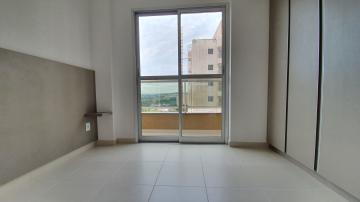 imagem 1 - Flat de 30m² de área útil a venda no Edifício Monte Santo, próximo a Pizzaria Verace - Bairro Jardim Nova Aliança, Ribeirão Preto/SP. imagem 1 - Flat de 30m² de área útil a venda no Edifício Monte Santo, próximo a Pizzaria Verace - Bairro Jardim Nova Aliança, Ribeirão Preto/SP.