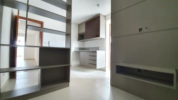 imagem 4 - Flat de 30m² de área útil a venda no Edifício Monte Santo, próximo a Pizzaria Verace - Bairro Jardim Nova Aliança, Ribeirão Preto/SP. imagem 4 - Flat de 30m² de área útil a venda no Edifício Monte Santo, próximo a Pizzaria Verace - Bairro Jardim Nova Aliança, Ribeirão Preto/SP.