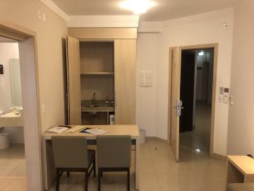imagem 2 - Flat à venda no Edifício Mont Blanc Premium, próximo ao Novo Shopping - Ribeirão Preto/SP. imagem 2 - Flat à venda no Edifício Mont Blanc Premium, próximo ao Novo Shopping - Ribeirão Preto/SP.