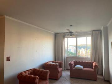 imagem 1 - Apartamento - Padrão imagem 1 - Apartamento - Padrão